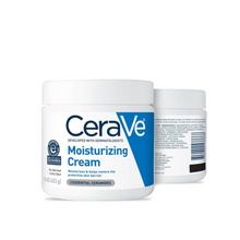 ceravemoisturizingcream453gm_220x.png