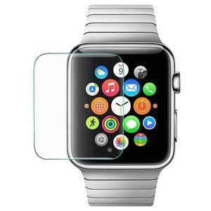 apple_watch_tempered_glass_screen_protector_scwpm6yvvkg9_300x300.jpg