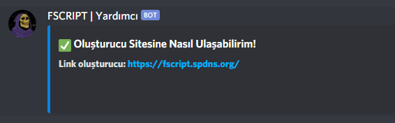 d0d68998302311d032f7ab0f12f4c4f8.png