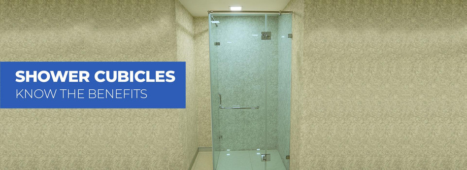 showercubicles1.jpg