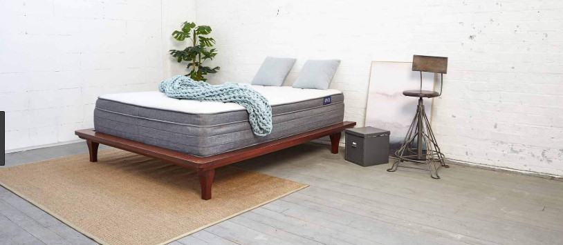 eve mattress.png