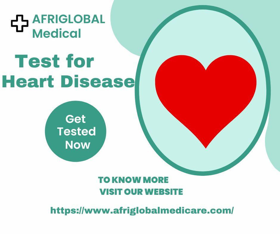 test-for-heart-disease-justpaste-it