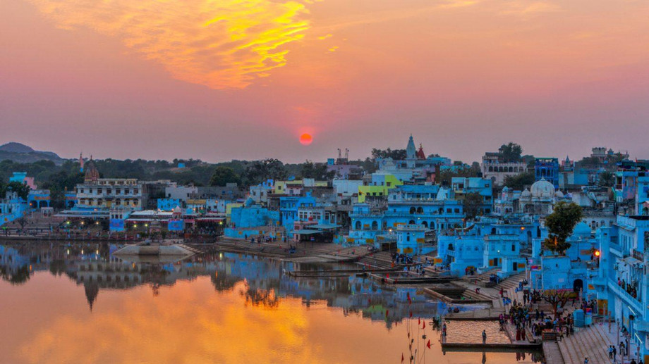 pushkar.jpg