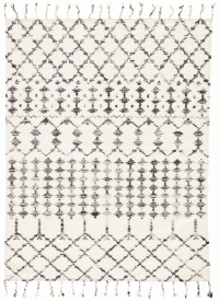 ada02jaipur_rugs__inc_ivoryn_arectangular_1024x1024200x275.gif