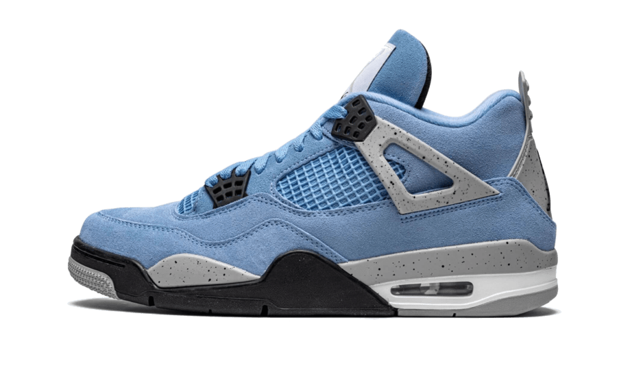 airjordan4retrouniversitybluegraalspotter1_900x_ded2c528665744c9a24bf7aabde10d5f.png