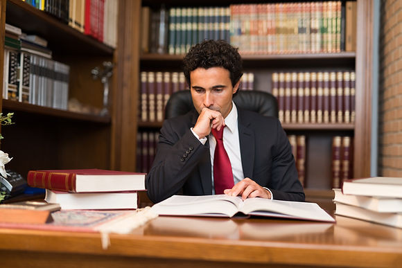 lawyerreading.jpeg