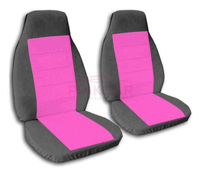 hot_pink_and_charcoal_car_seat_covers.jpg