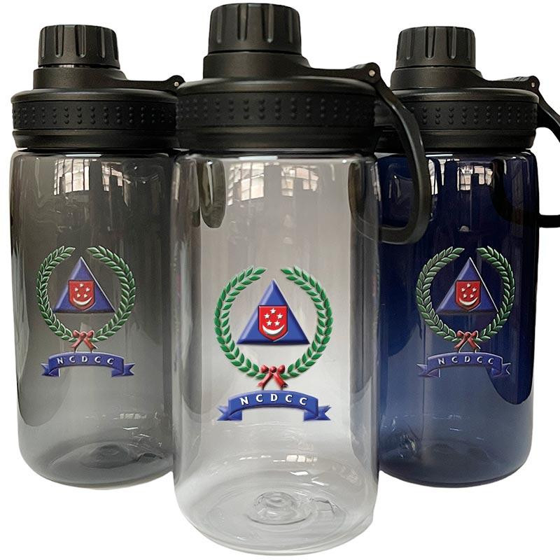 singapore_personalised_water_bottles.jpg