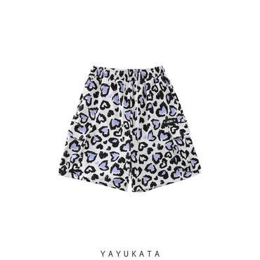 yayukatapantsshortslmy3leopardheartspatterncargoshorts28145222877278_370x.jpg