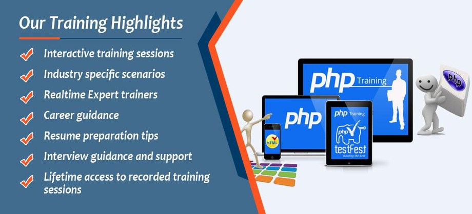 phpbanner1.jpg