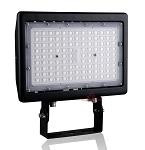 led_floodlight_90_watt_kivo_series_led_flood_lights_yoke_mount_4_hero_rg_1000px_thumbnail.jpg