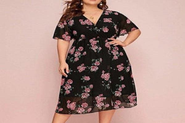 plus_size_v_neck_short_sleeve_aline_floral_dress_ibuyxi_18_300x.jpg