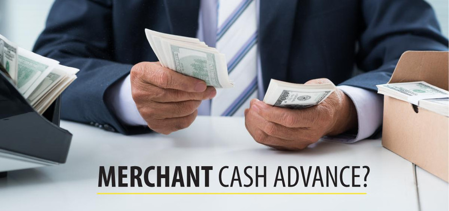 merchant_cashadvance1.jpg