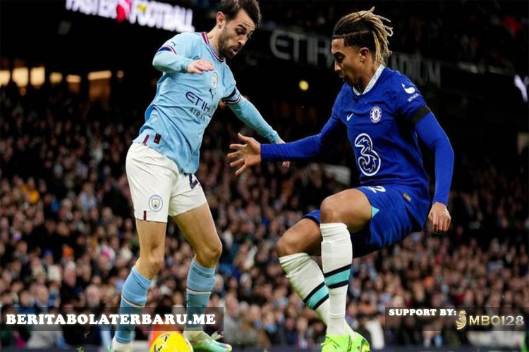 pialafakekalahanchelseaatasmanchestercity.jpg