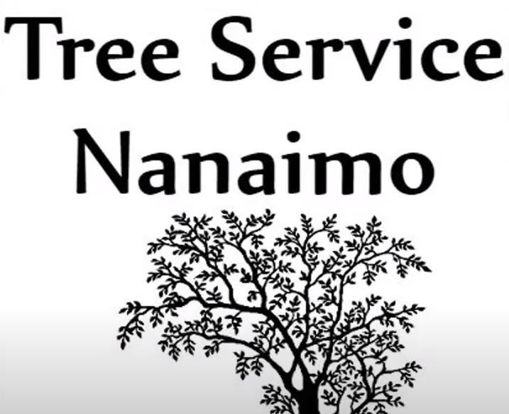 tree_service_nanaimo.jpg