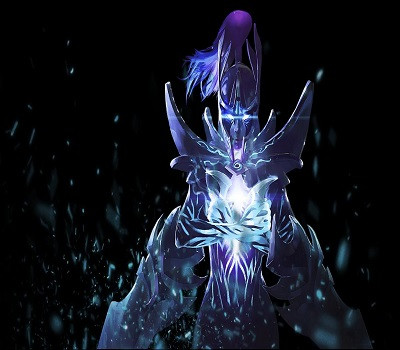 Hearthstone boost.jpg