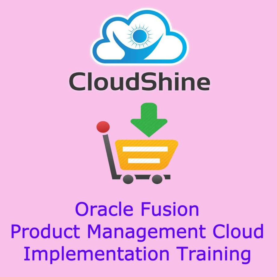 cloudshinepro_productmanagement_implementation1024x1024.jpg