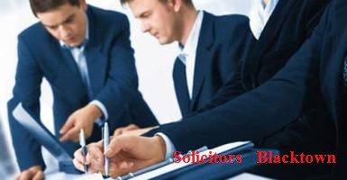 solicitorsblacktown.jpg