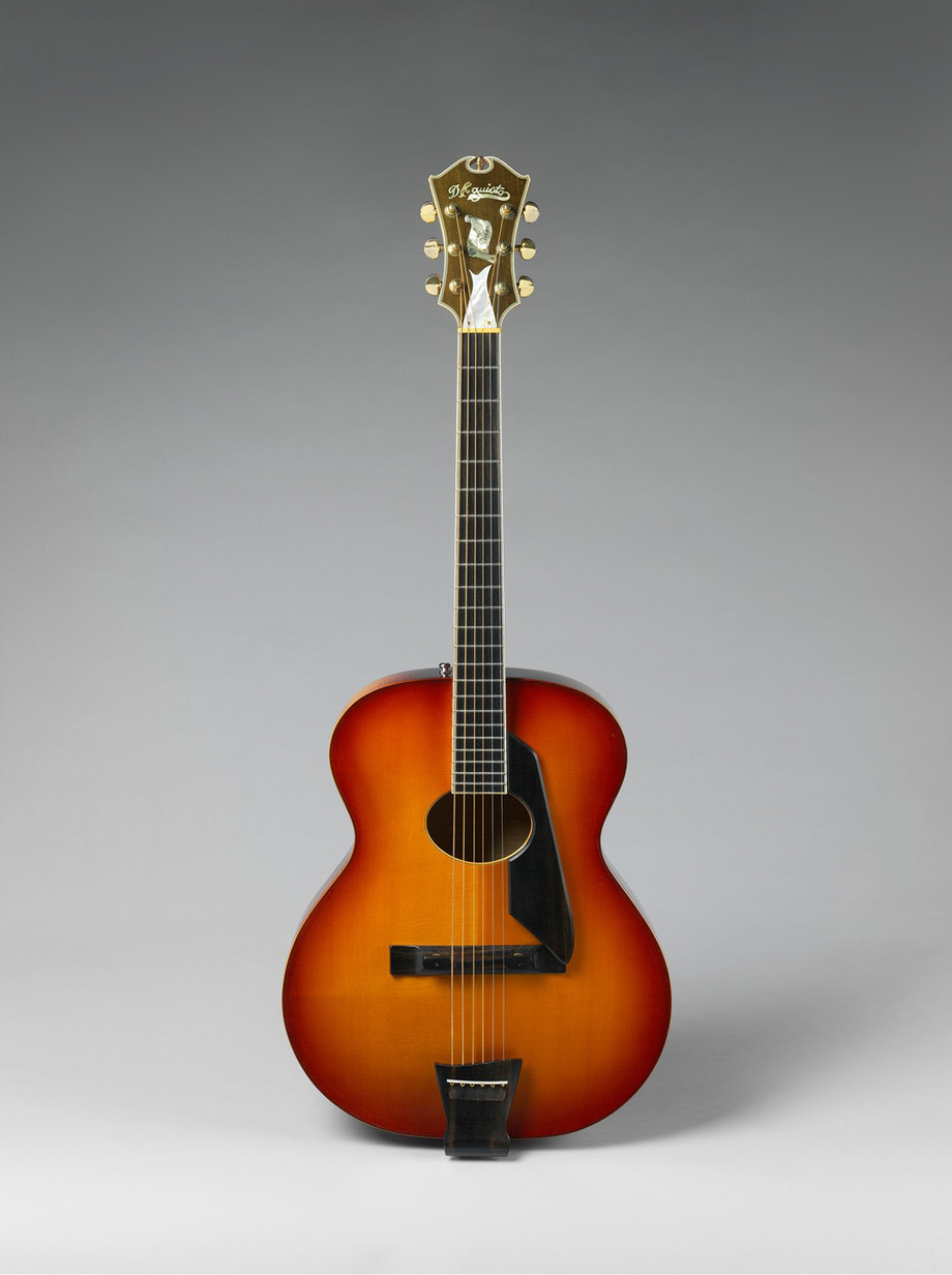 Paul Simon's Guitar The Acoustic Guitar Forum
