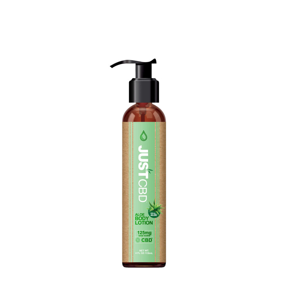 justcbd_125mg_aloe_bodylotion_renderscaled12048x20481.jpg