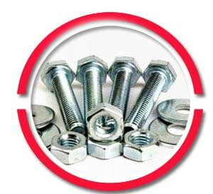 inconel625fasteners.jpg