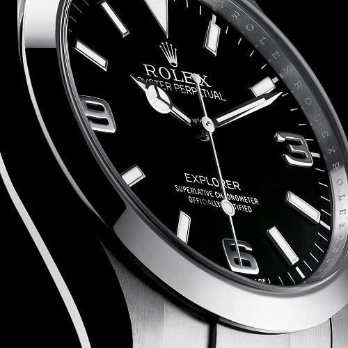 rolexexplorer.jpg