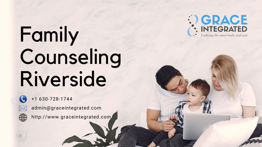 familycounselingriverside.jpg