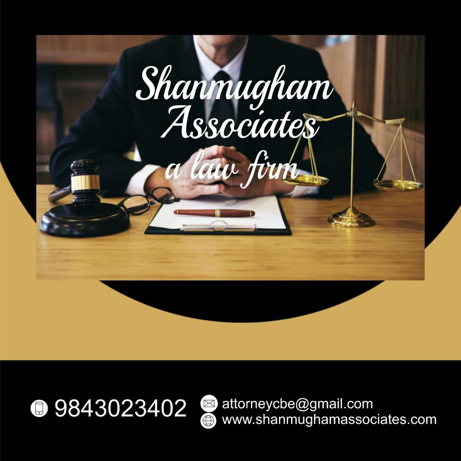 best-divorce-lawyers-in-coimbatore-top-lawyers-9843023402