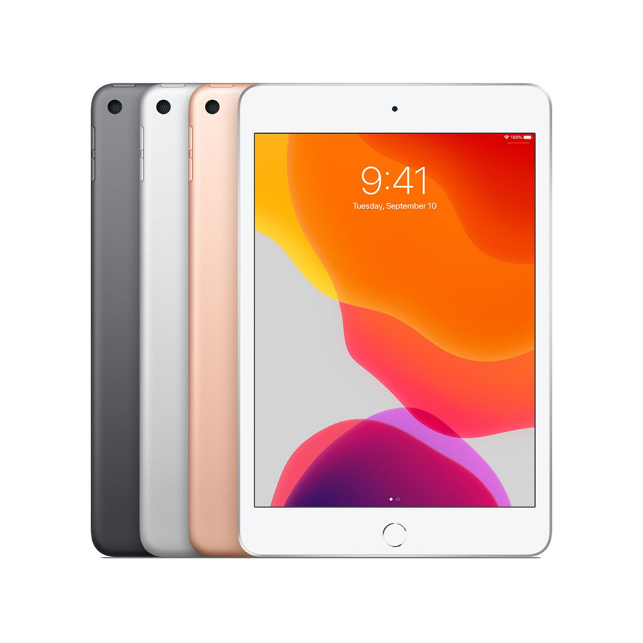 ipadminiselect201911_fmt_whh.jpg