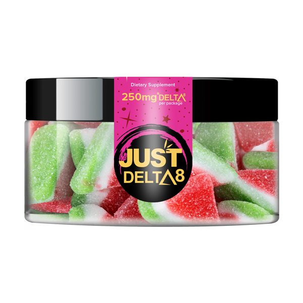 delta8_watermelonslices_250mg_render_22_nocap_600px.png