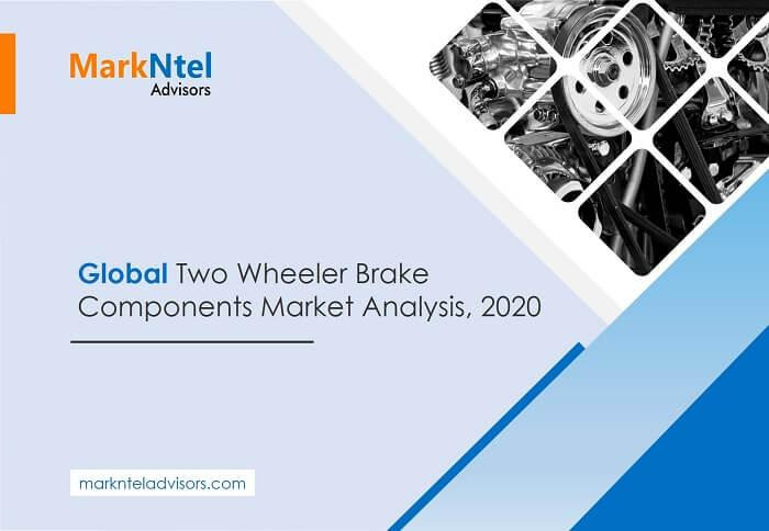 cover_global_two_wheeler_brake_components.jpg