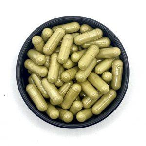 superiorreddragoncapsules1300x300.jpg