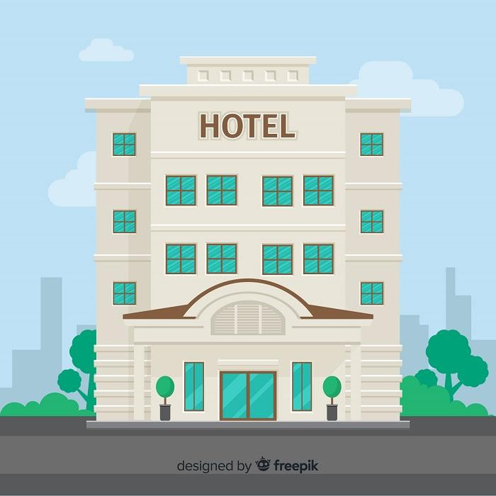 hotelvector.jpg