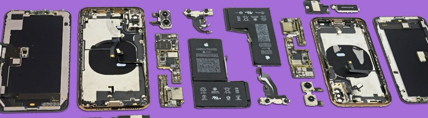 iphonerepairs.jpg