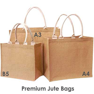 mb07premiumjutebagsprinting01.jpg