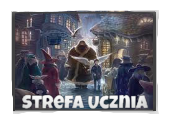 strefa ucznia.png
