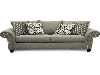 Casual-Traditional-Carbon-Gray-Sofa---Paradigm-rcwilley-image1_1000.jpg