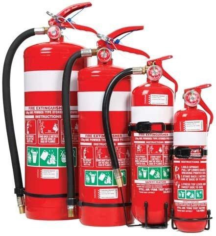 fireextinguishers.jpg