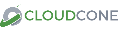 cloudcone-logo.png