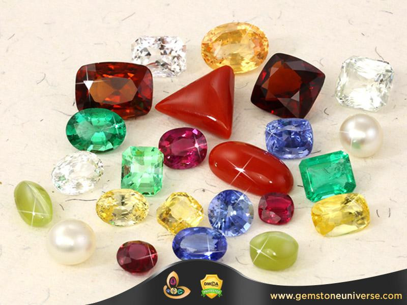 Gemstones Prices.jpg