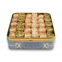 123456781023assortedbaklavabites500g250x250.png