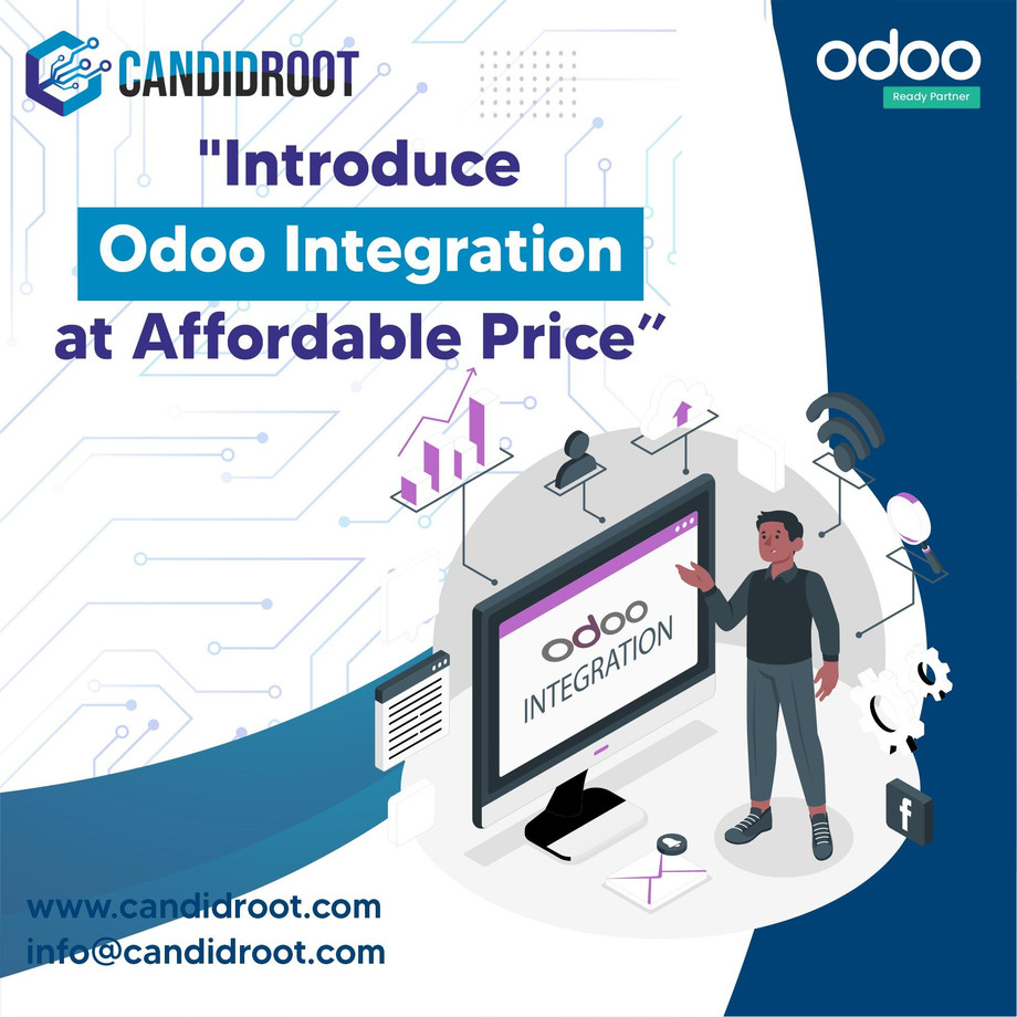 odoointegrationservicesbycandidroot.jpg