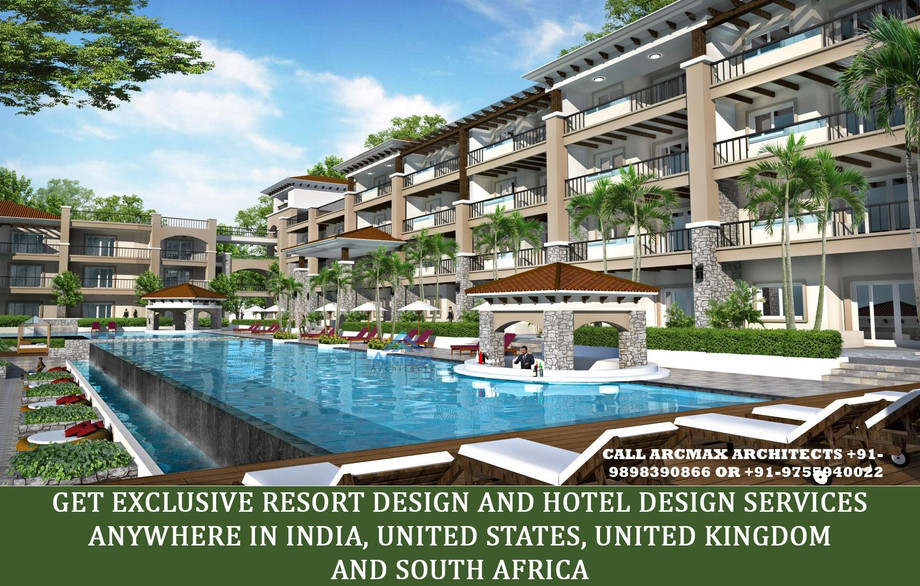 famous_architects_for_resort_hotel_design_and_planning_in_ahmedabad_delhi_mumbai_chennai_bangalore_indore_pune_raipur_surat_and_nagpur_india_0.jpg
