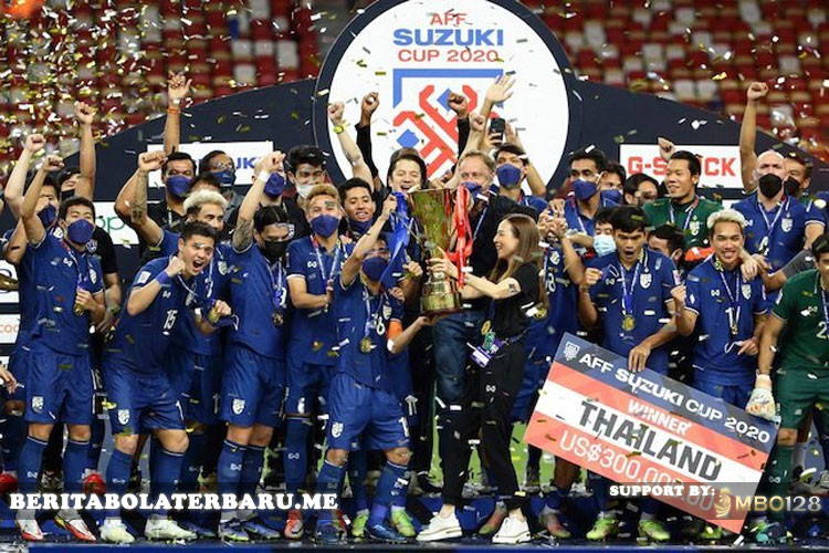 thailandmemastikankemenanganpialaaff2022.jpg