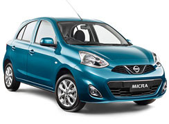 nissan-march-rental.jpg