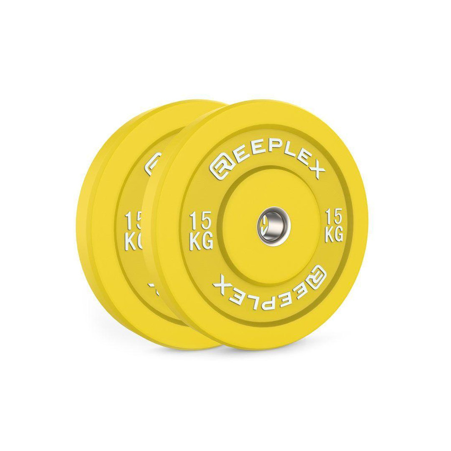 15kg_bumper_plates_pair__reeplex_pro_2.jpg