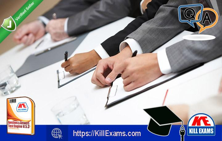 killexamscertifications11.jpg