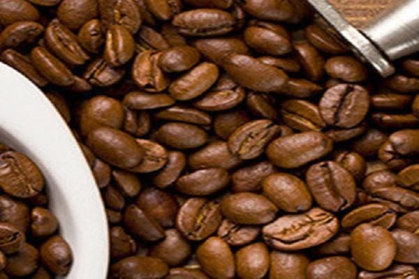 coffeebeans300x300.jpg