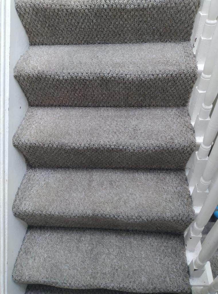 aftercleaningstairs.jpeg