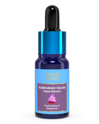 kumkumadifaceserum.GIF